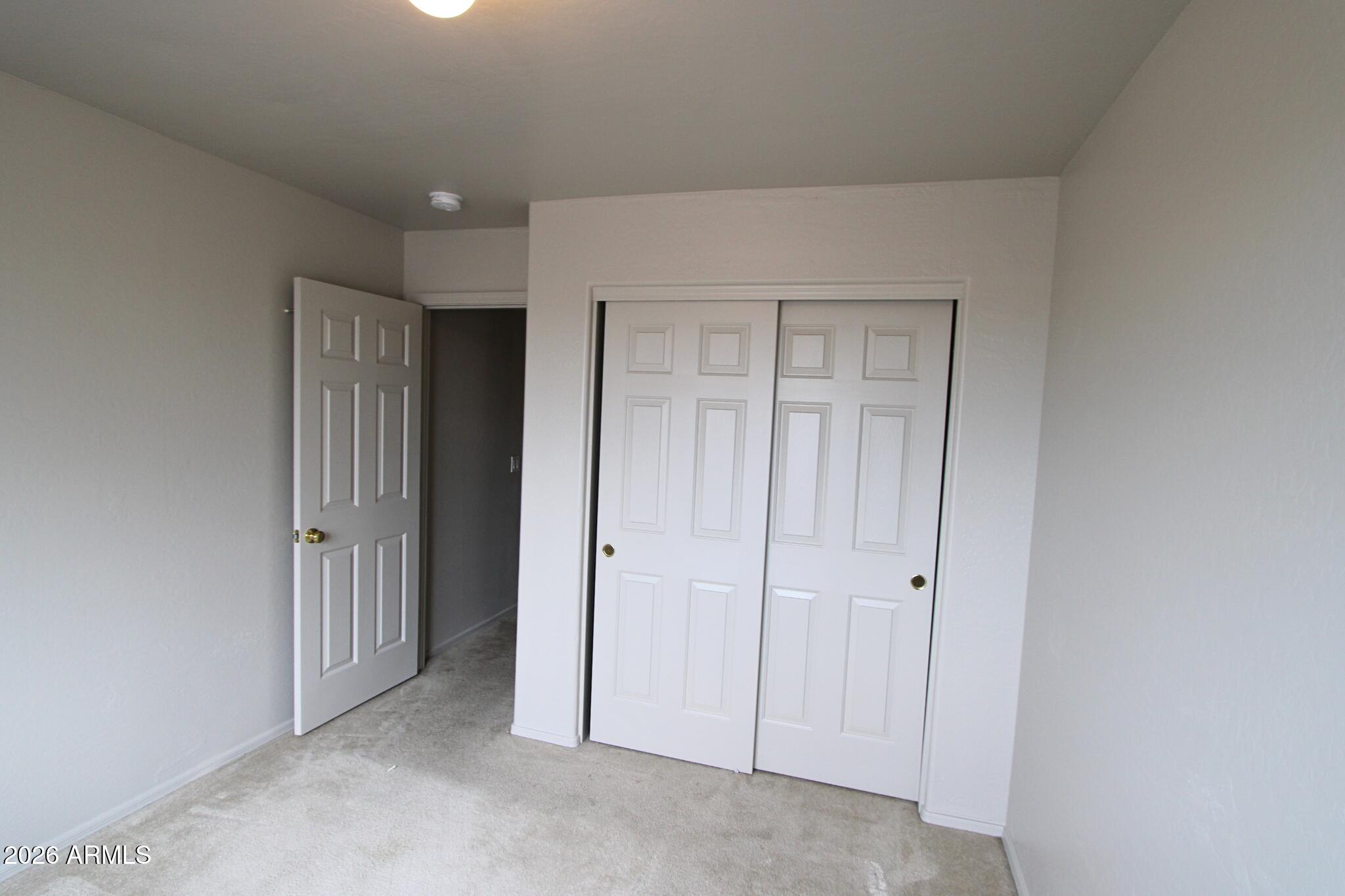 13211 South Kin Circle, Unit A Arizona City, AZ 85123 - Photo 17 of 21
