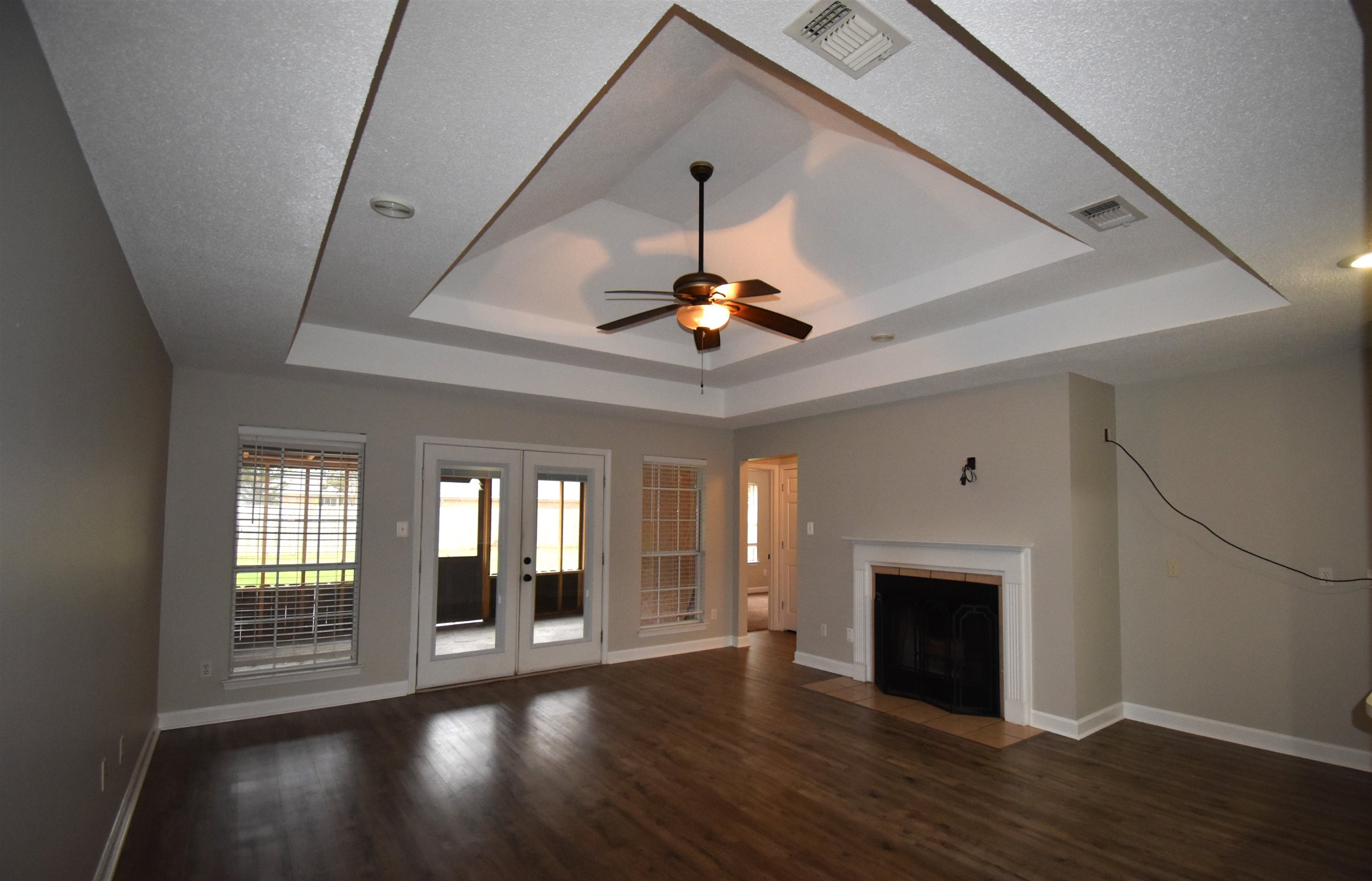 1103 Longleaf Street Foley, AL 36535 - Photo 10 of 21 Great Room