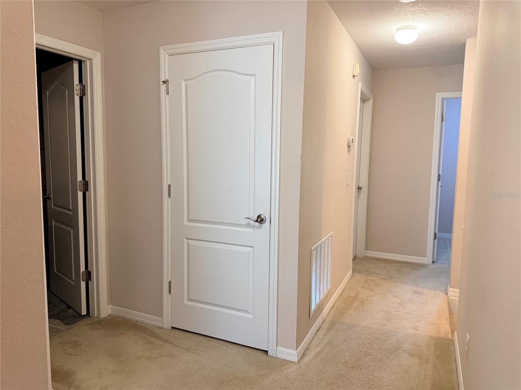 2084 Water Tupelo Way Ocoee, FL 34761 - Photo 13 of 34