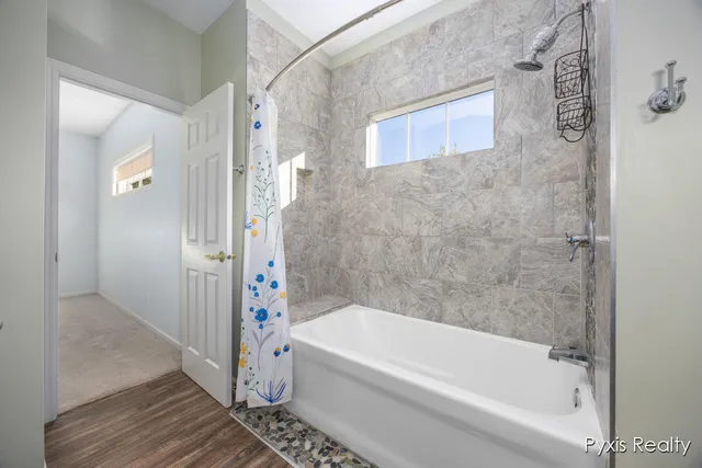 $484,000 | 1157 Corvette Drive, Jenison, MI 49428