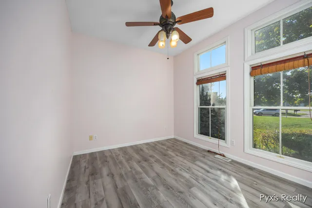 $484,000 | 1157 Corvette Drive, Jenison, MI 49428