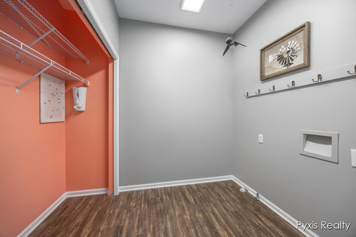 1157 Corvette Drive Jenison, MI 49428 - Photo 24 of 61 IMG_1019