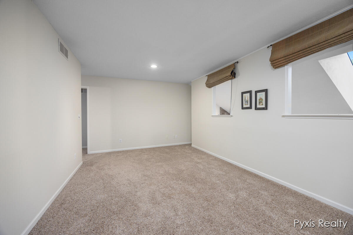 1157 Corvette Drive Jenison, MI 49428 - Photo 25 of 61 IMG_1020