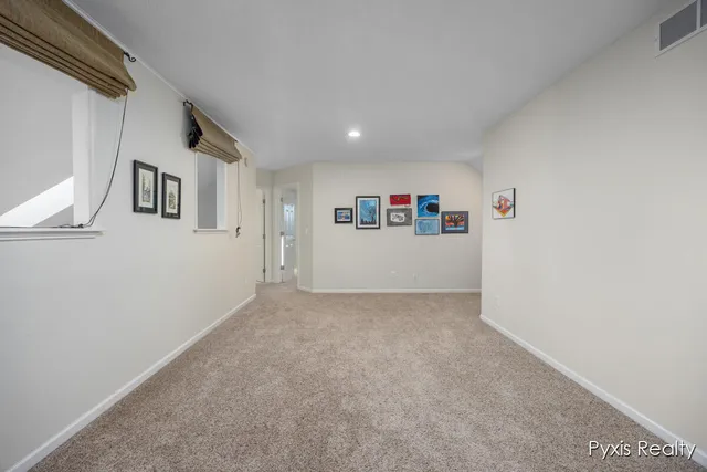 $484,000 | 1157 Corvette Drive, Jenison, MI 49428