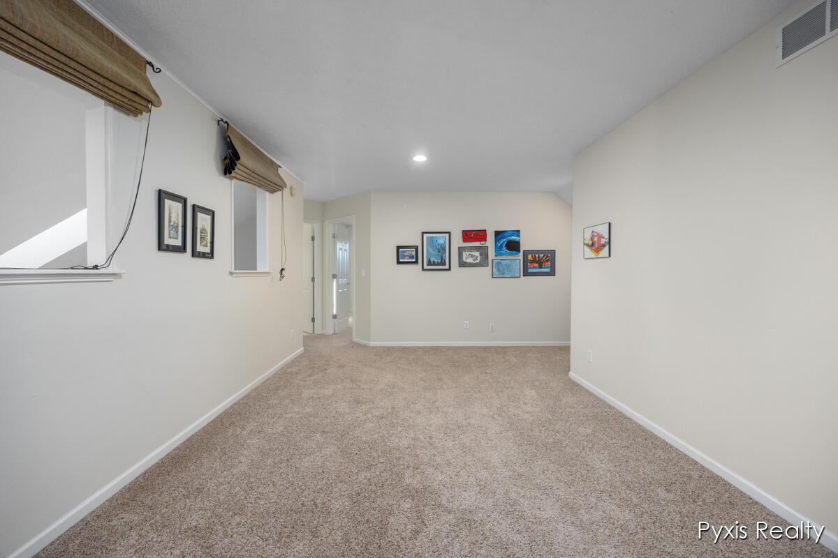 1157 Corvette Drive Jenison, MI 49428 - Photo 26 of 61 IMG_1021