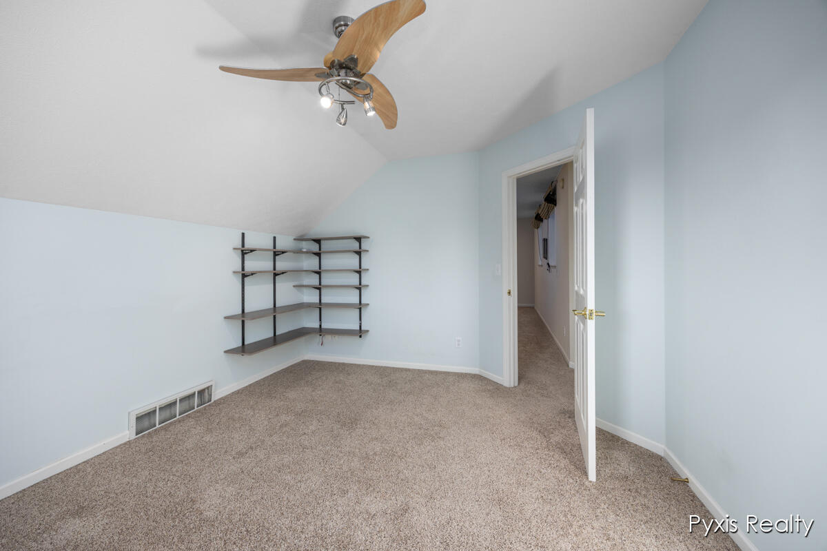 1157 Corvette Drive Jenison, MI 49428 - Photo 27 of 61 IMG_1022