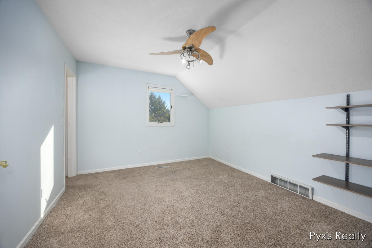 1157 Corvette Drive Jenison, MI 49428 - Photo 28 of 61 IMG_1023