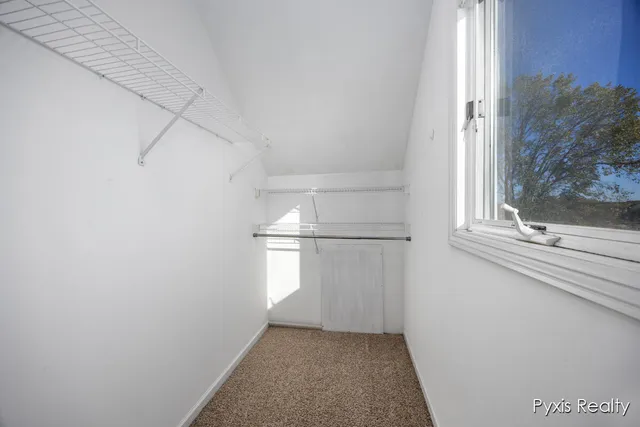 $484,000 | 1157 Corvette Drive, Jenison, MI 49428