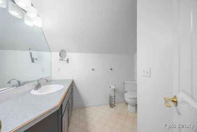 $484,000 | 1157 Corvette Drive, Jenison, MI 49428