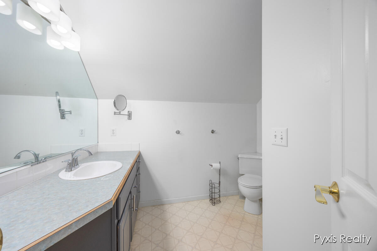 1157 Corvette Drive Jenison, MI 49428 - Photo 30 of 61 IMG_1025