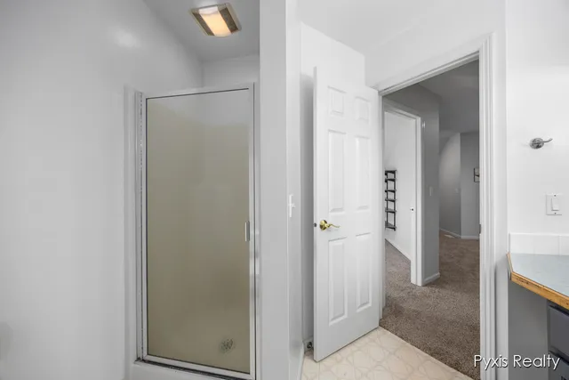 $484,000 | 1157 Corvette Drive, Jenison, MI 49428