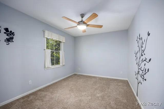 $484,000 | 1157 Corvette Drive, Jenison, MI 49428