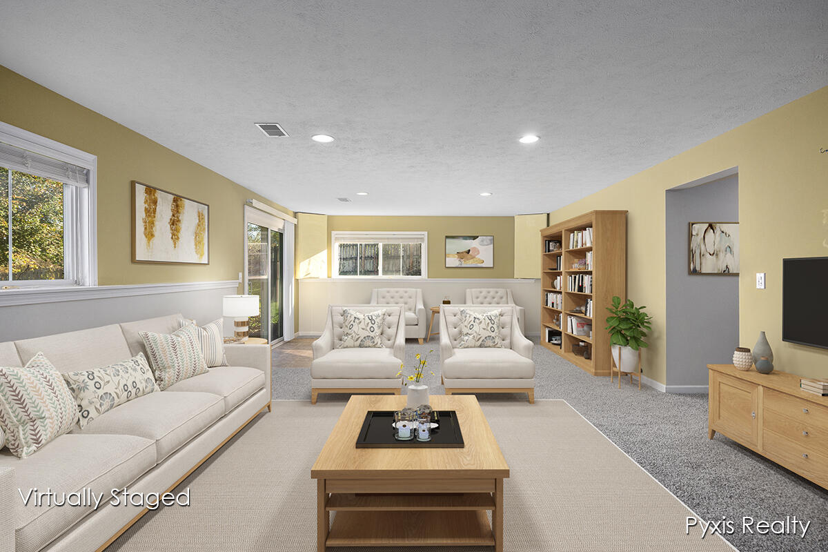 1157 Corvette Drive Jenison, MI 49428 - Photo 34 of 61 FamilyRoom