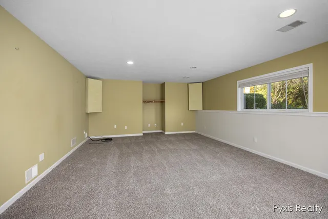 $484,000 | 1157 Corvette Drive, Jenison, MI 49428