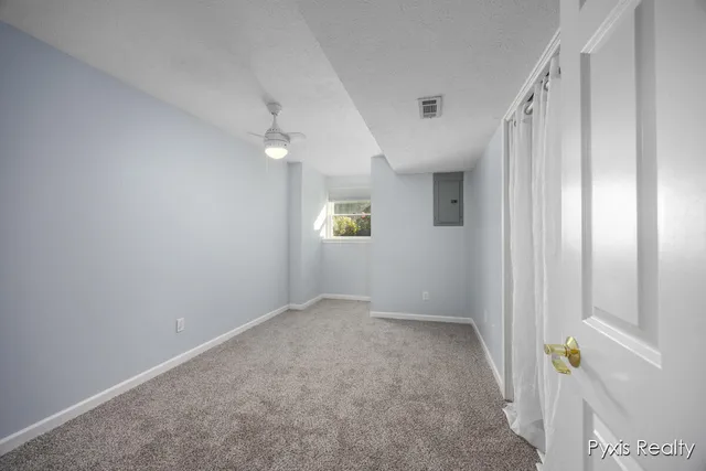 $484,000 | 1157 Corvette Drive, Jenison, MI 49428