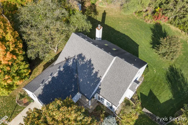 $484,000 | 1157 Corvette Drive, Jenison, MI 49428