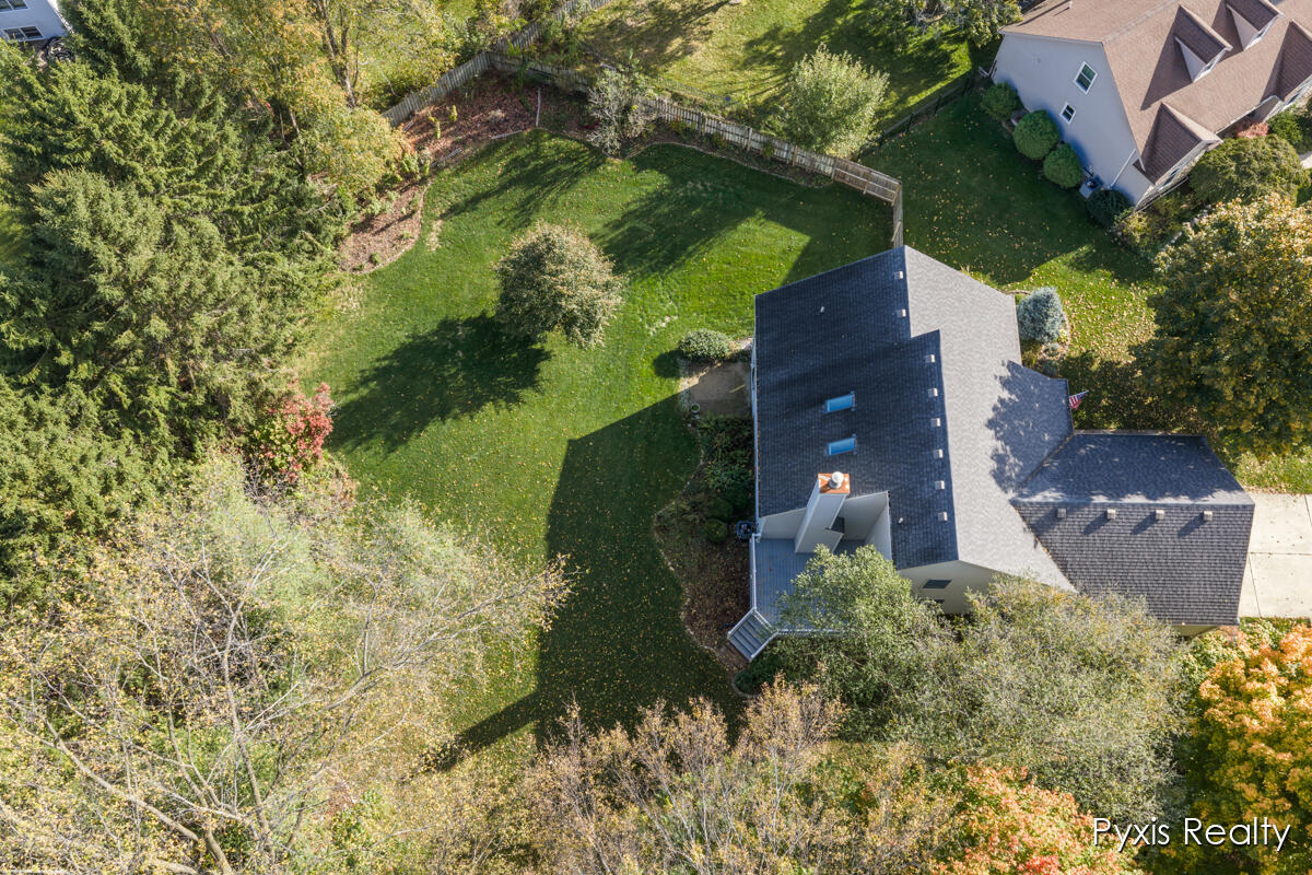 1157 Corvette Drive Jenison, MI 49428 - Photo 52 of 61 IMG_1046