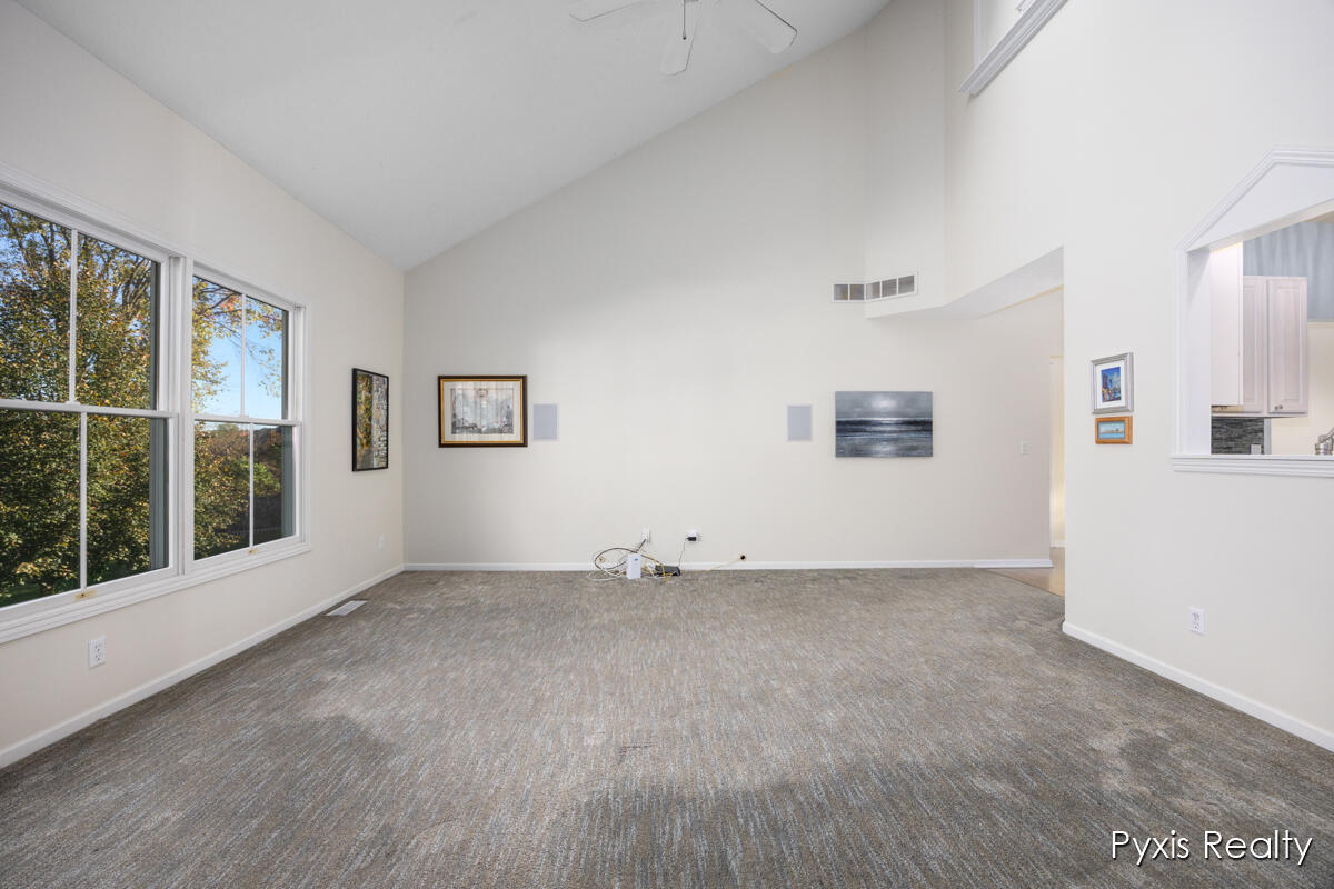 1157 Corvette Drive Jenison, MI 49428 - Photo 7 of 61 IMG_1004