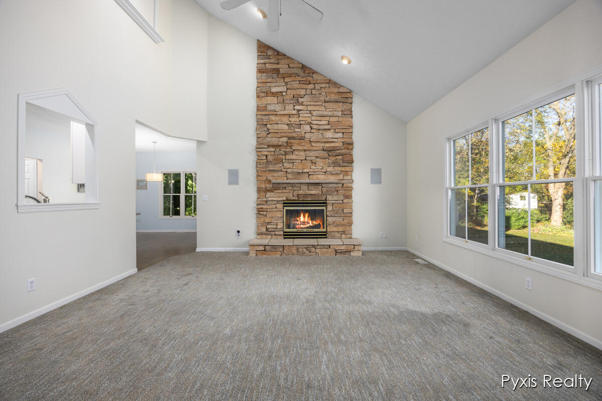 1157 Corvette Drive Jenison, MI 49428 - Photo 9 of 61 IMG_1006