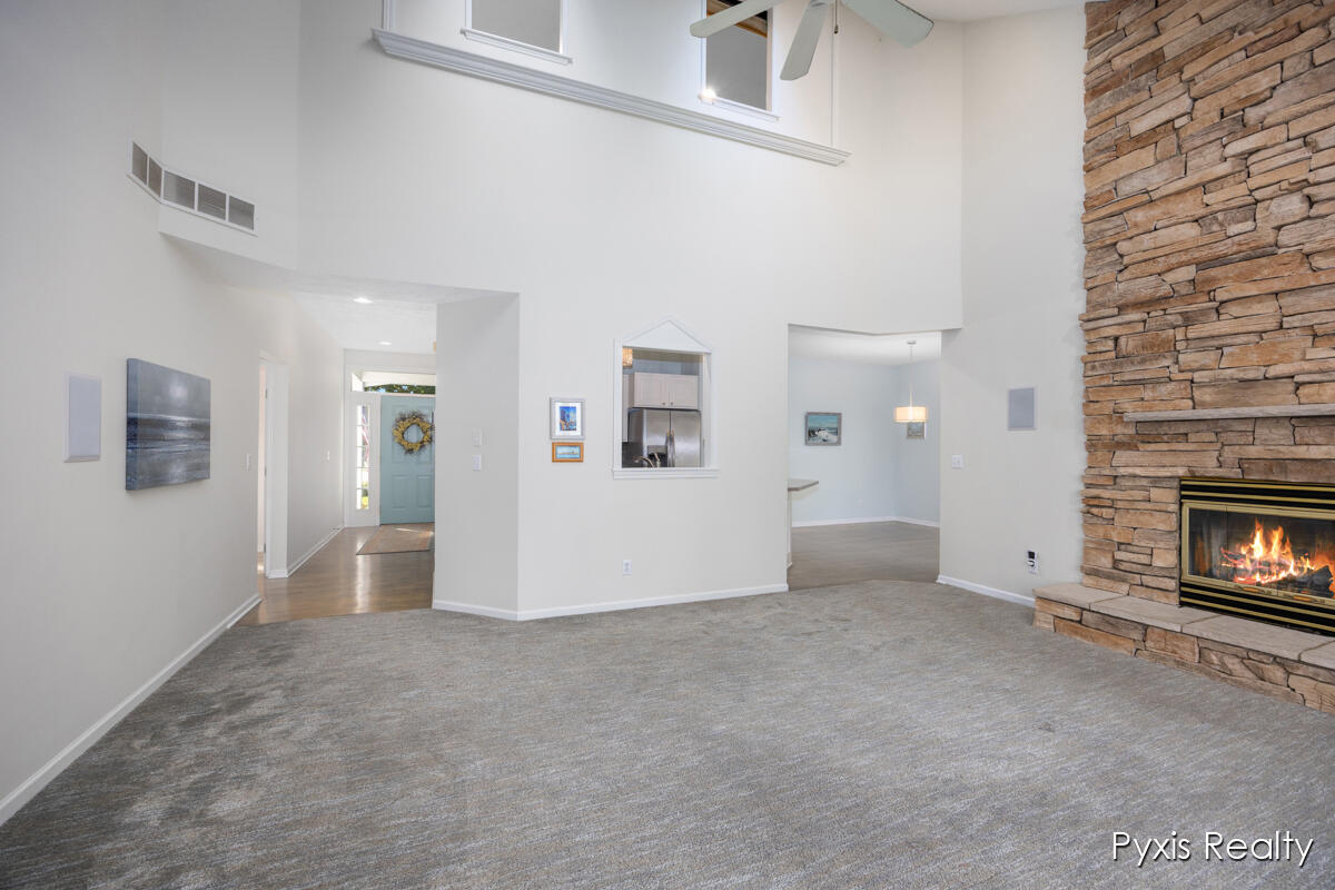 1157 Corvette Drive Jenison, MI 49428 - Photo 10 of 61 IMG_1007