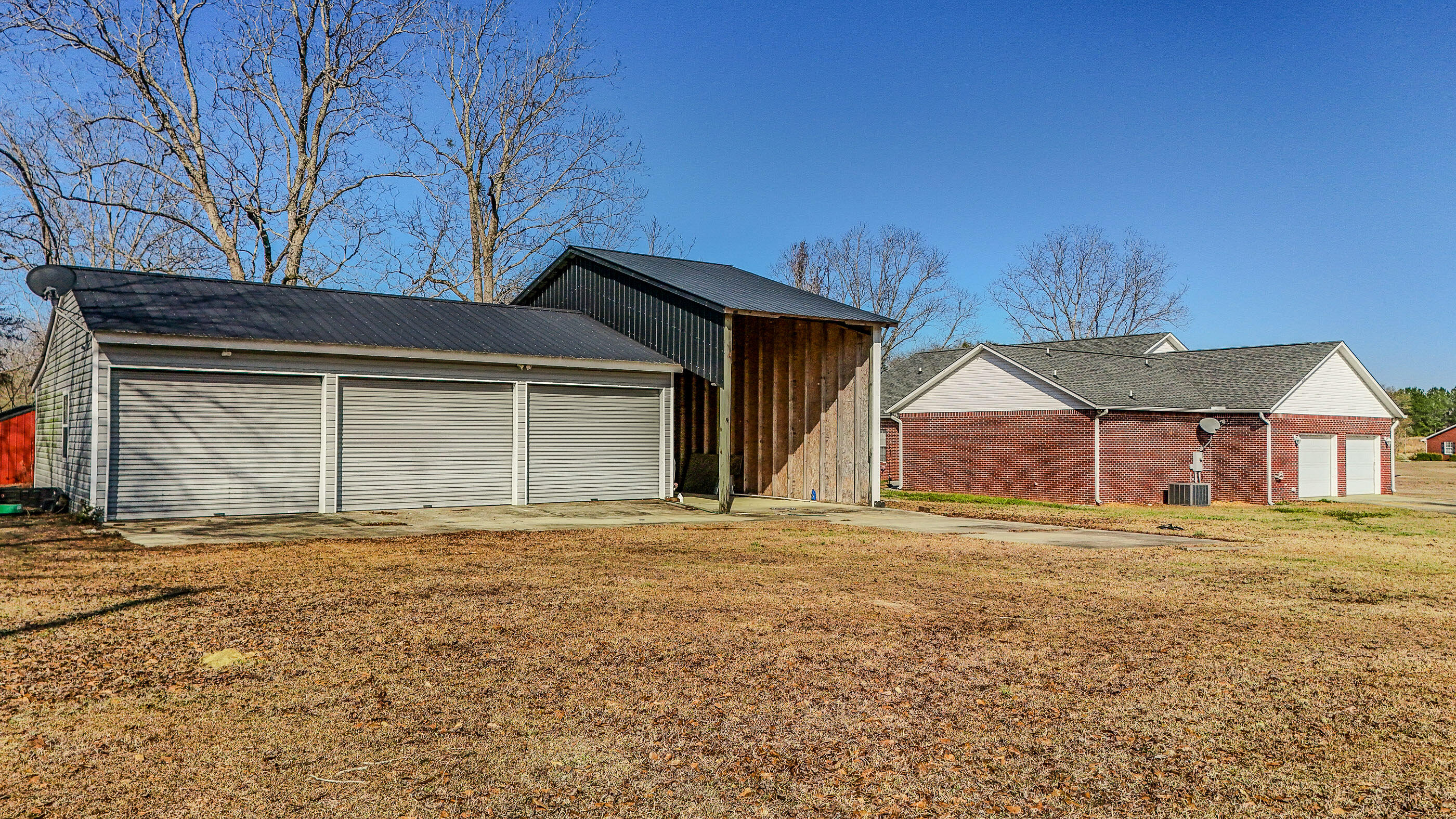 1333 Parrish Road Florala, AL 36442 - Photo 3 of 48 DJI_20240727233753_0196_D-2 - Copy