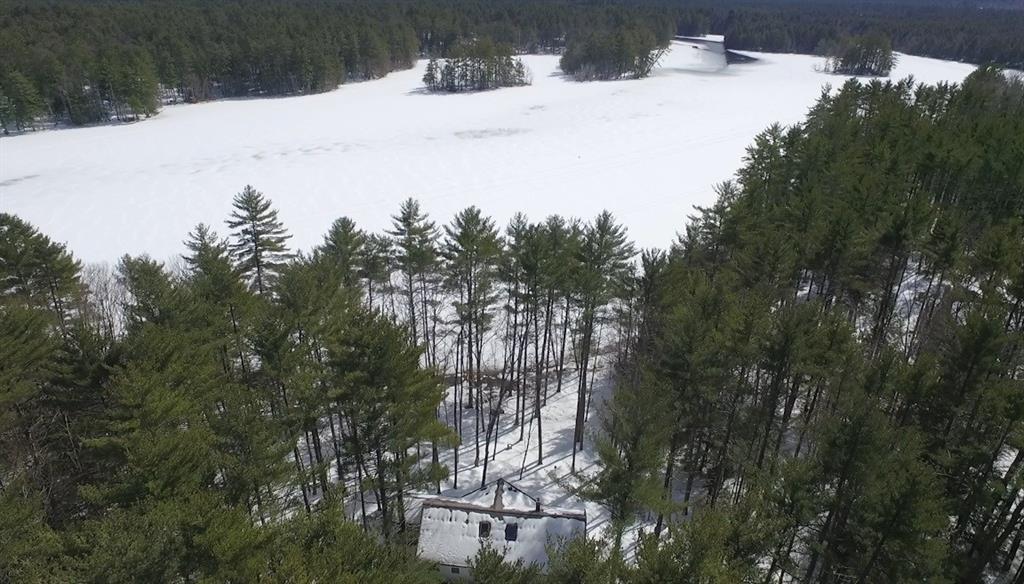 201 Waycross Way Limerick, ME 04048 - Photo 4 of 35 Photo
