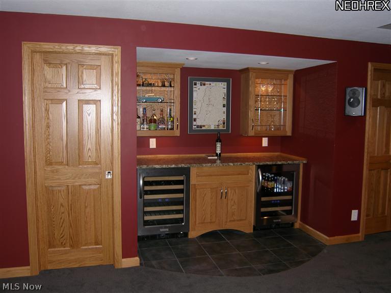17171 Reeves Road Middlefield, OH 44062 - Photo 18 of 25
