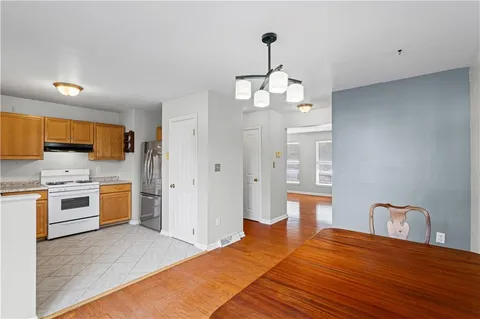 $245,000 | 1715 Meadville Street, Pittsburgh, PA 15214