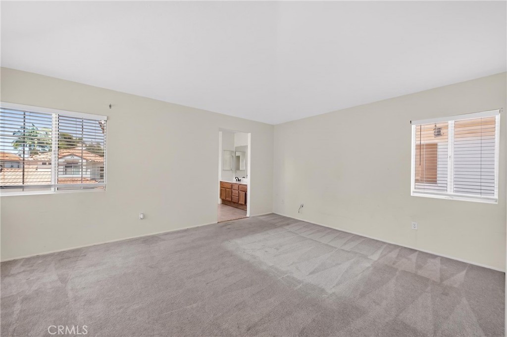 346 Arroyo Vista Fallbrook, CA 92028 - Photo 21 of 44