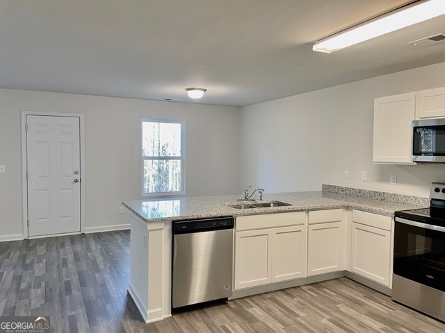 383 Jada Lane Villa Rica, GA 30180 - Photo 4 of 18