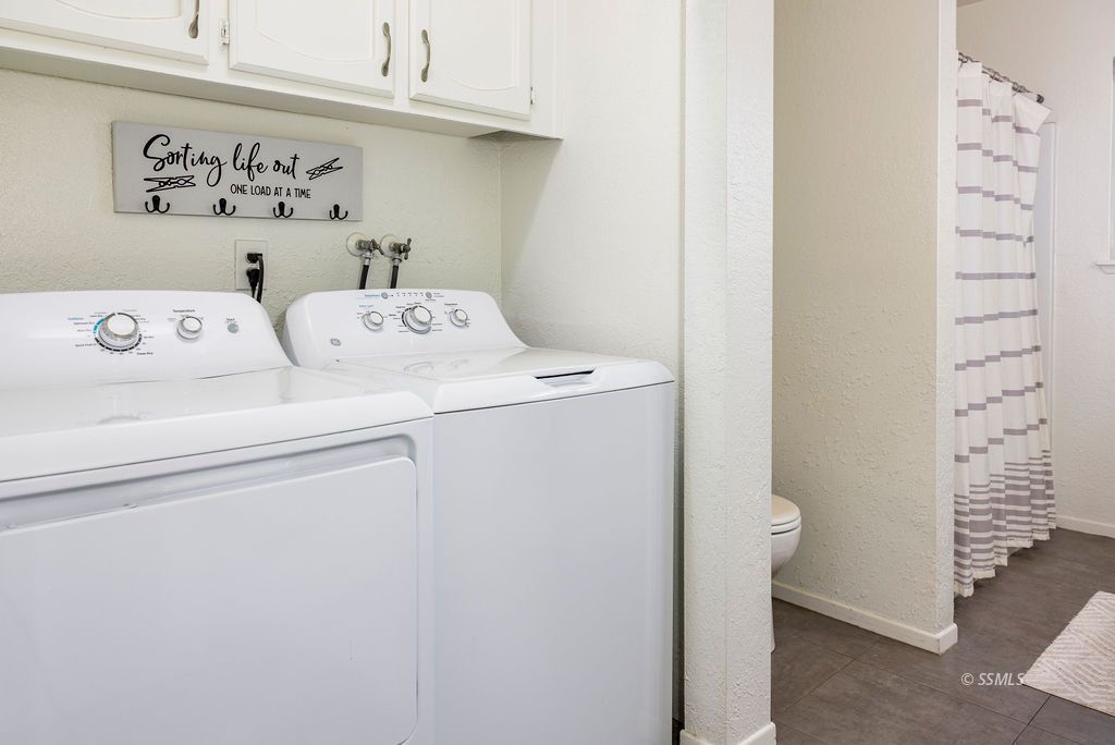 300 South Fountain Street Ridgecrest, CA 93555 - Photo 19 of 39 Gallery Image 19