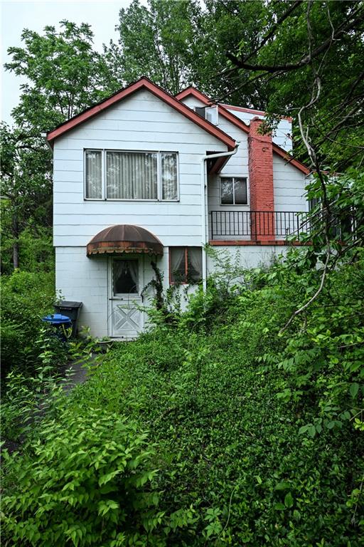 12 Forsythe Road Presto, PA 15142 - Photo 2 of 27