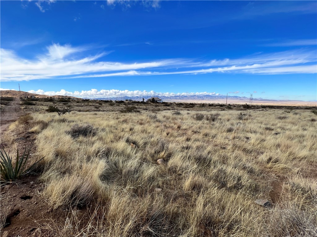45-ac Westwind Road Kingman, AZ 86401 - Photo 18 of 24 Other