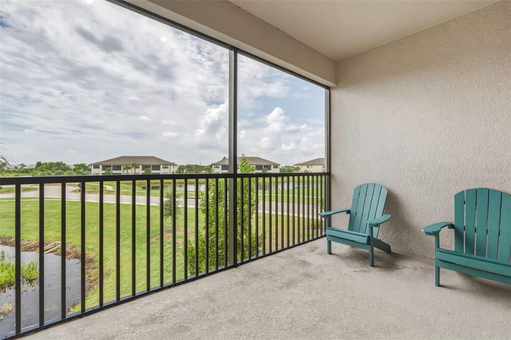 23819 Collina Way, Unit 203 Port Charlotte, FL 33980 - Photo 6 of 45 Gallery Image 6