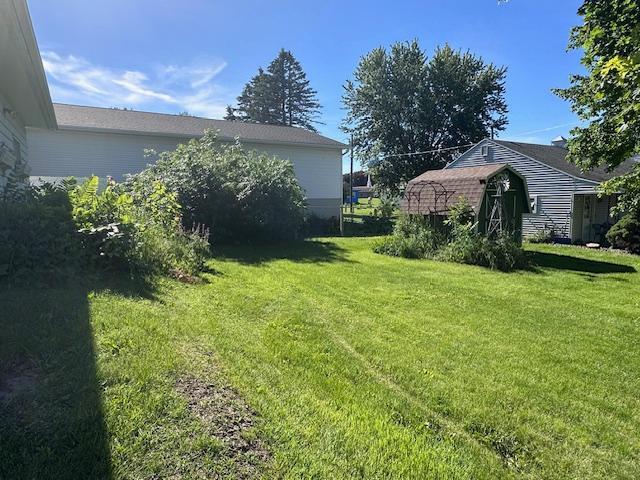 207 North Pine Street Caledonia, MN 55921 - Photo 7 of 31