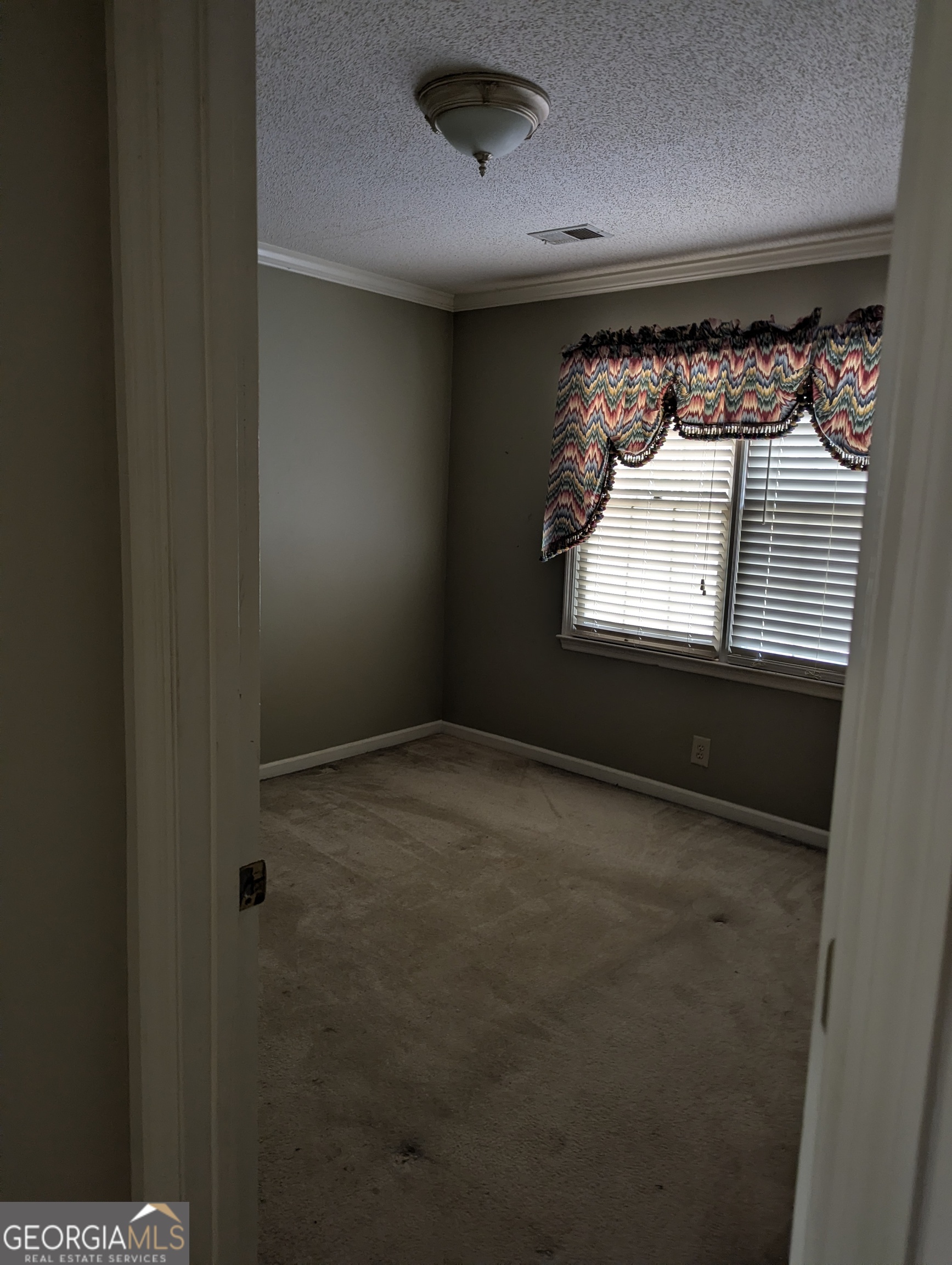 6111 Peake Road Macon, GA 31220 - Photo 9 of 21 a view of room and window