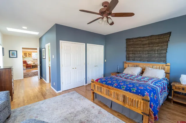 $1,399,000 | 198 Spring Creek Drive, Durango, CO 81301