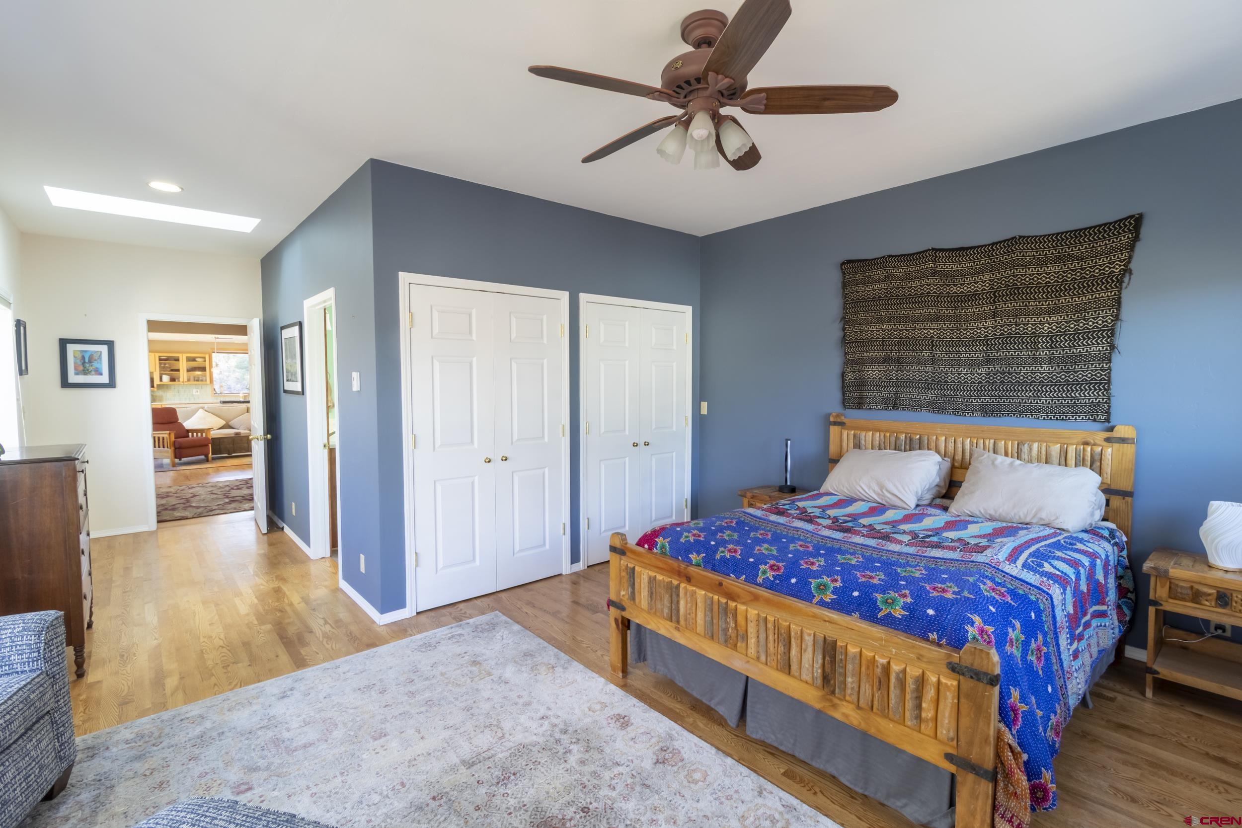 198 Spring Creek Drive Durango, CO 81301 - Photo 11 of 39