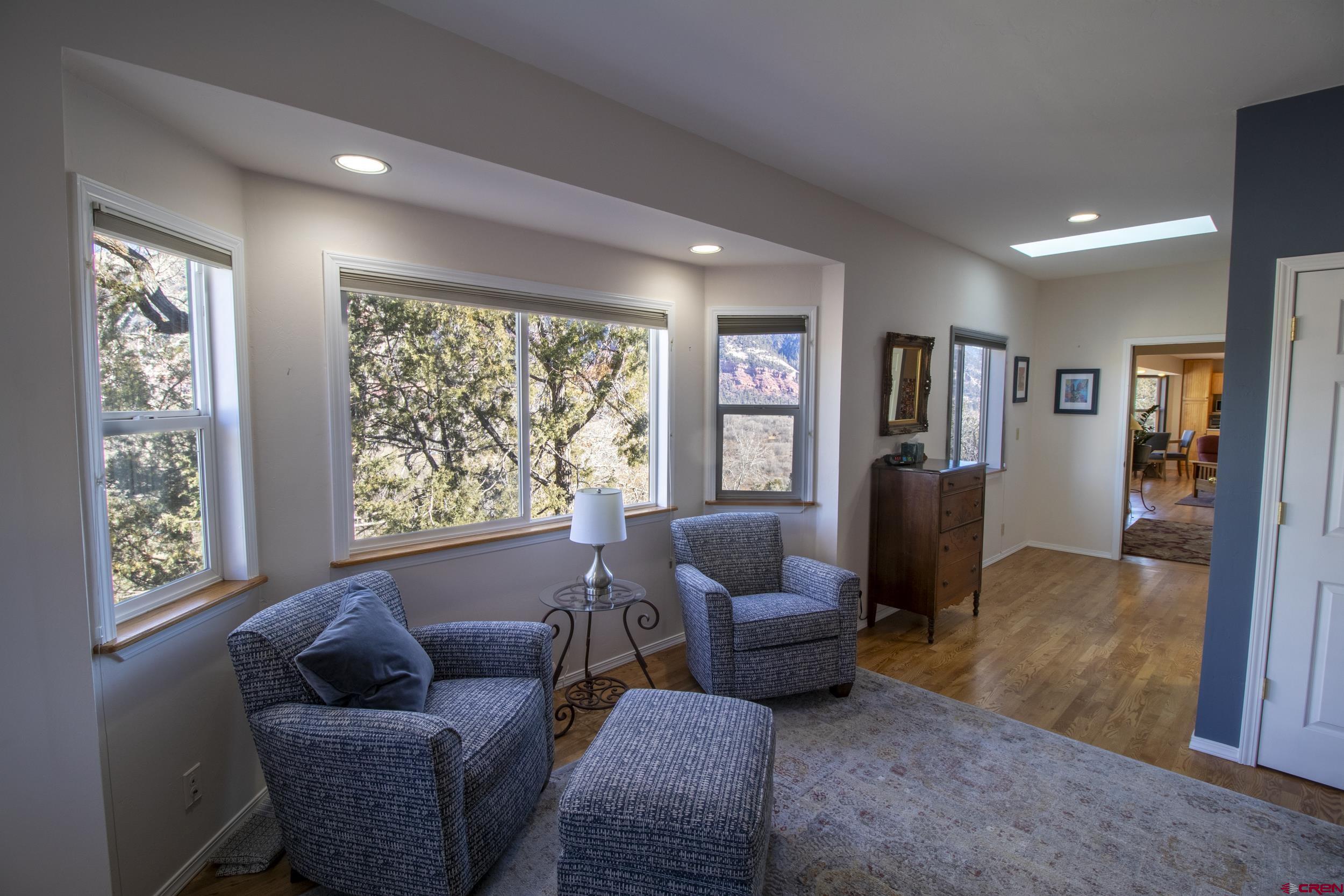 198 Spring Creek Drive Durango, CO 81301 - Photo 12 of 39