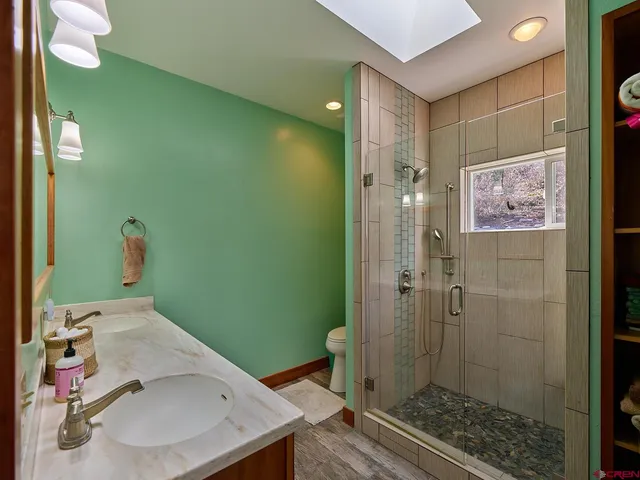 $1,399,000 | 198 Spring Creek Drive, Durango, CO 81301