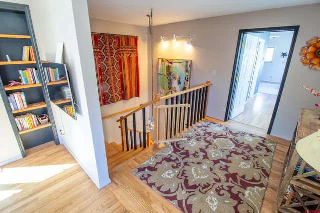 $1,399,000 | 198 Spring Creek Drive, Durango, CO 81301