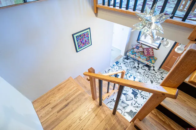 $1,399,000 | 198 Spring Creek Drive, Durango, CO 81301