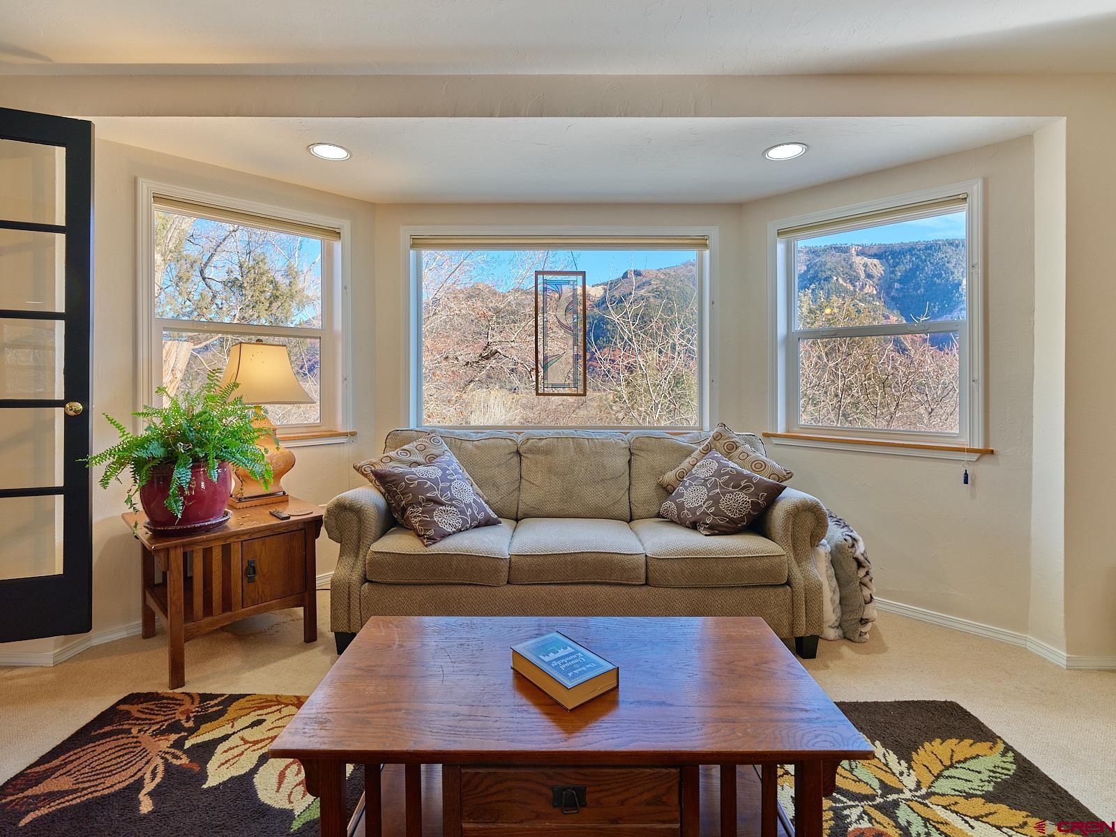 198 Spring Creek Drive Durango, CO 81301 - Photo 17 of 39