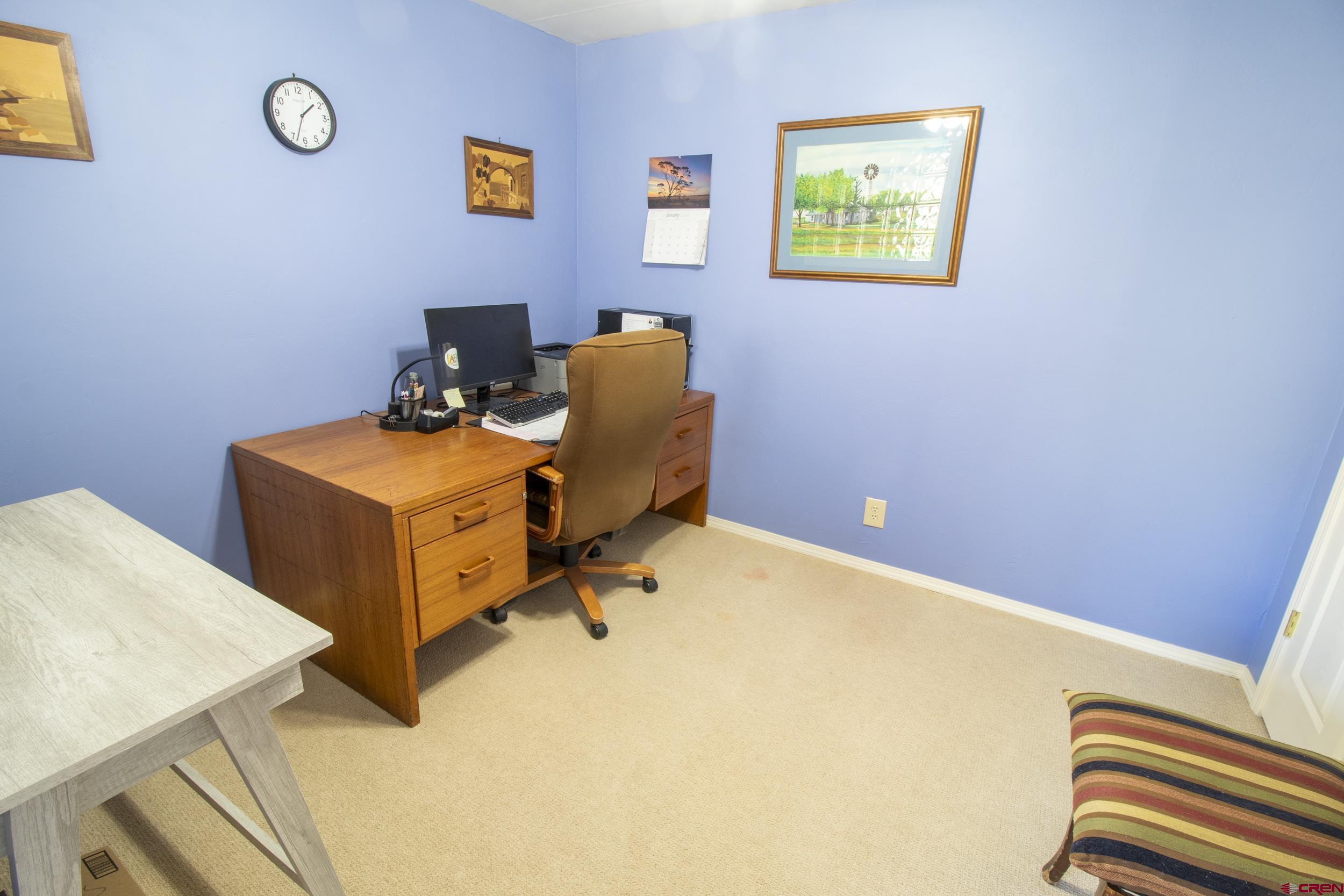 198 Spring Creek Drive Durango, CO 81301 - Photo 21 of 39