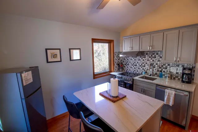 $1,399,000 | 198 Spring Creek Drive, Durango, CO 81301