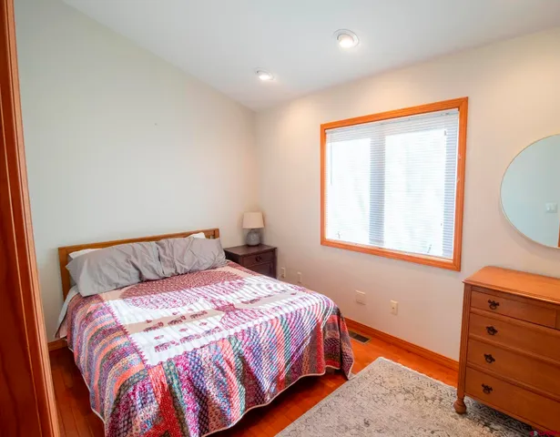 $1,399,000 | 198 Spring Creek Drive, Durango, CO 81301