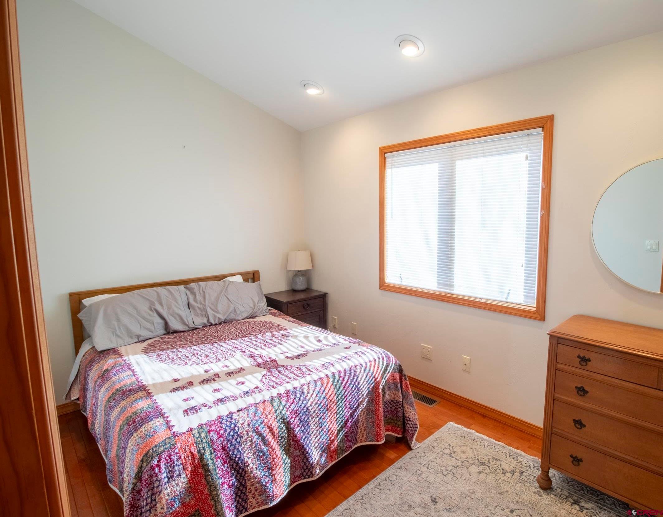 198 Spring Creek Drive Durango, CO 81301 - Photo 30 of 39