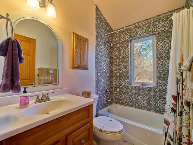 $1,399,000 | 198 Spring Creek Drive, Durango, CO 81301