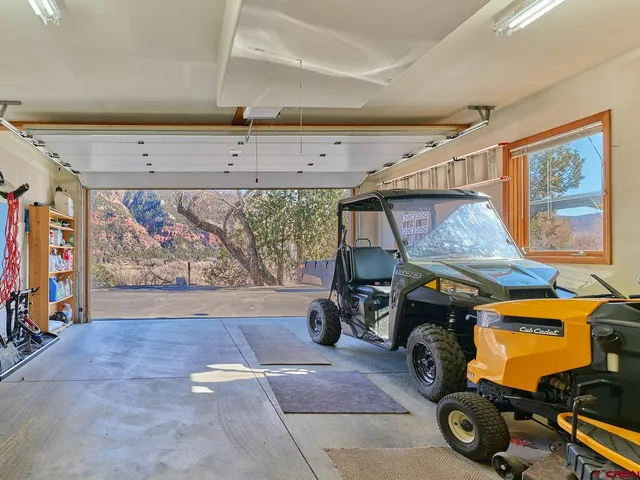 $1,399,000 | 198 Spring Creek Drive, Durango, CO 81301