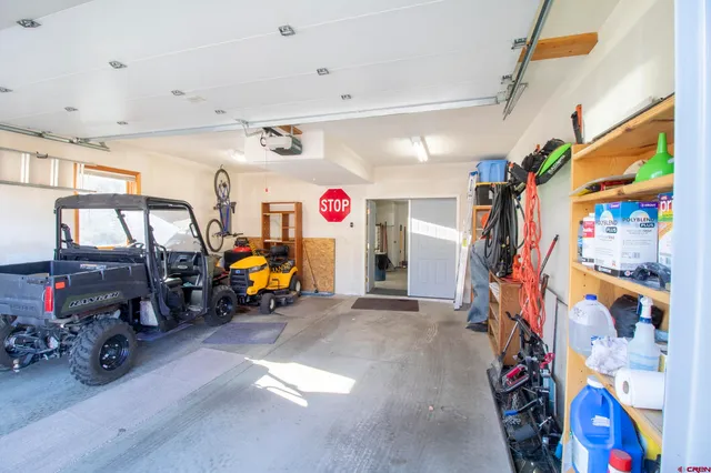 $1,399,000 | 198 Spring Creek Drive, Durango, CO 81301